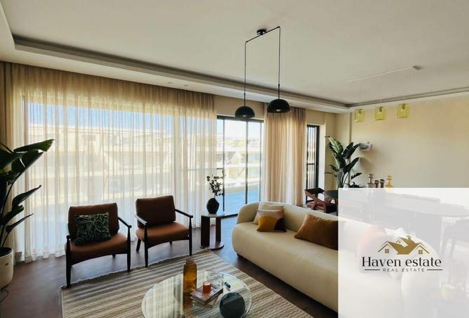 8407917 - الصورة الرئيسية للعقار