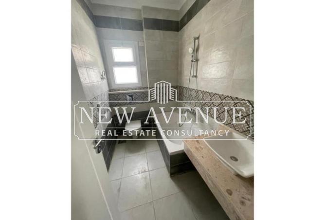 8425855 - صورة العقار 2