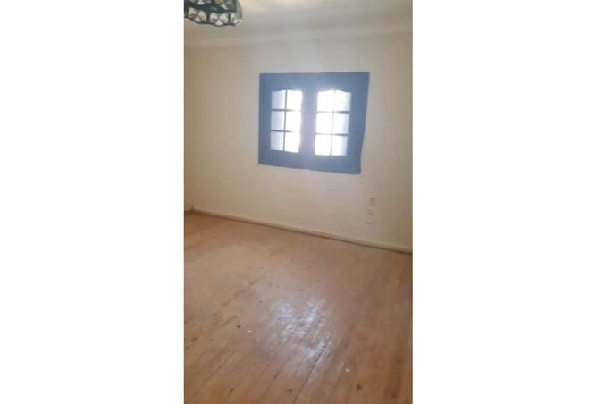 8175759 - صورة العقار 3