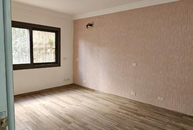 8292130 - صورة العقار 2