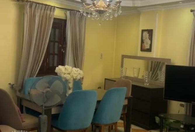 8370405 - Property Main Image