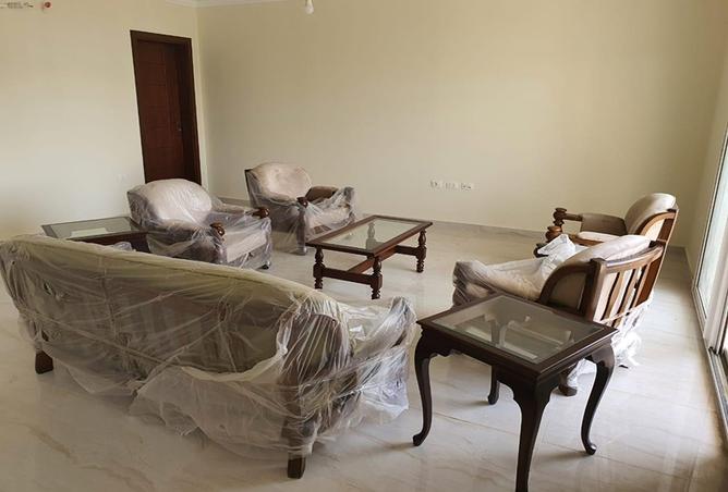 7990447 - صورة العقار 2