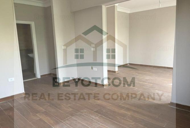 8518582 - صورة العقار 3