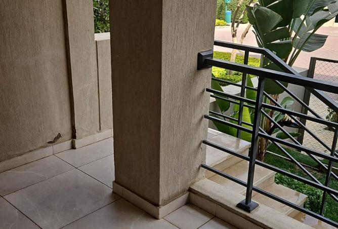 8174498 - Property Image 3