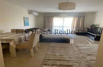 Apartment - 3 Bedrooms - 2 Bathrooms for rent in Madinaty - Cairo