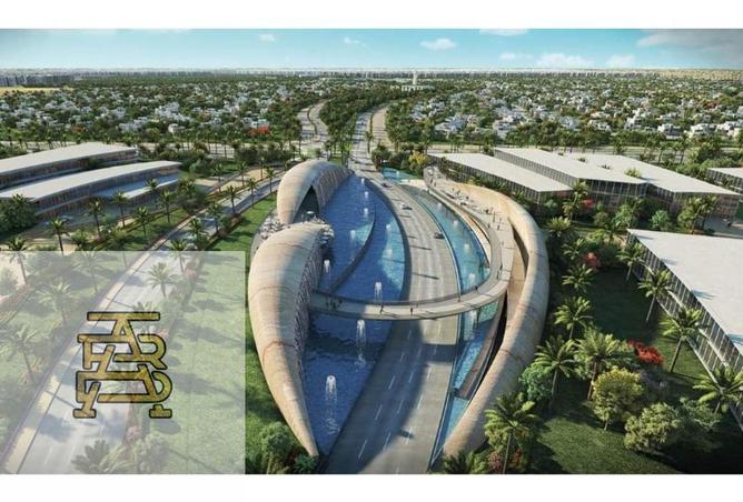 8374503 - Property Image 3