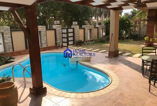 8444874 - Property Main Image