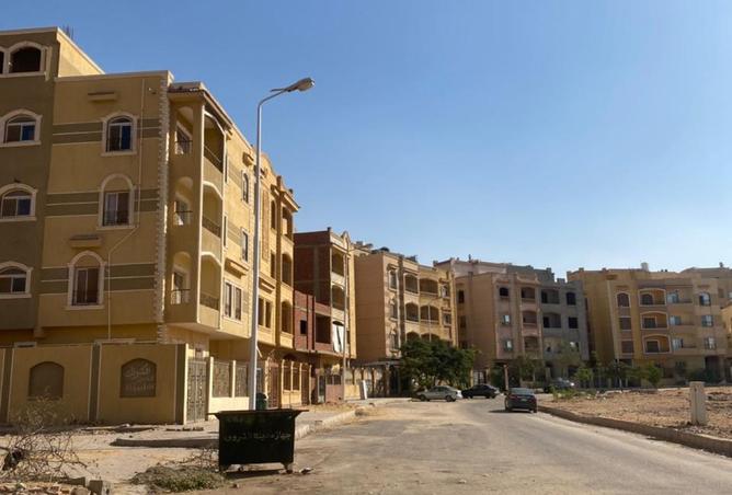 8305943 - صورة العقار 2