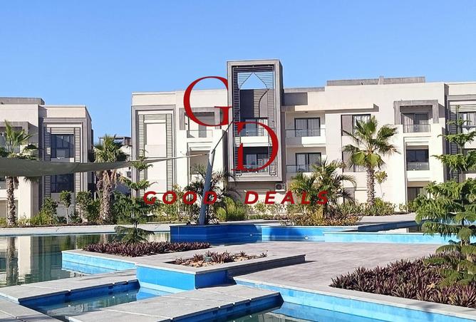 8168532 - الصورة الرئيسية للعقار