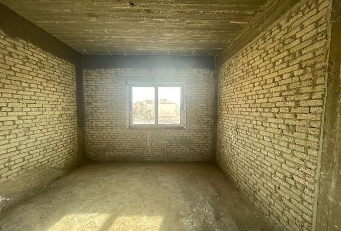 7995115 - صورة العقار 2