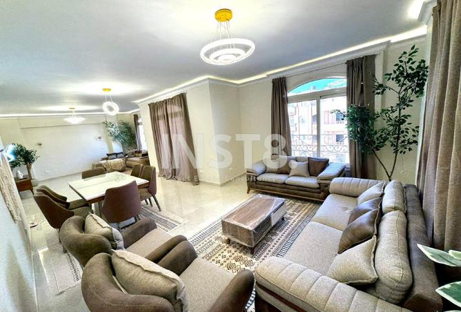 8411995 - Property Image 3