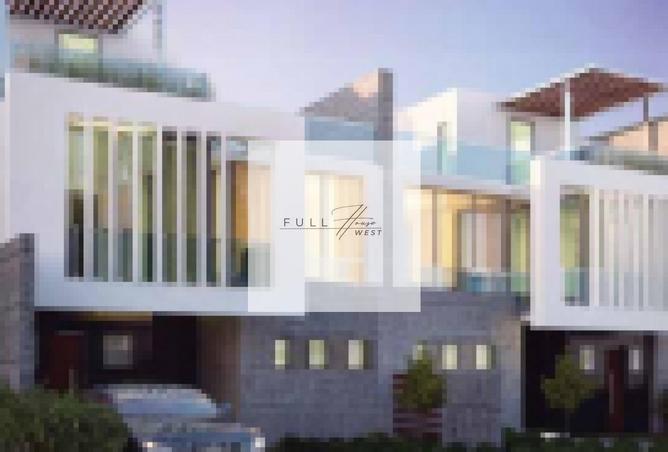 7881315 - Property Image 2