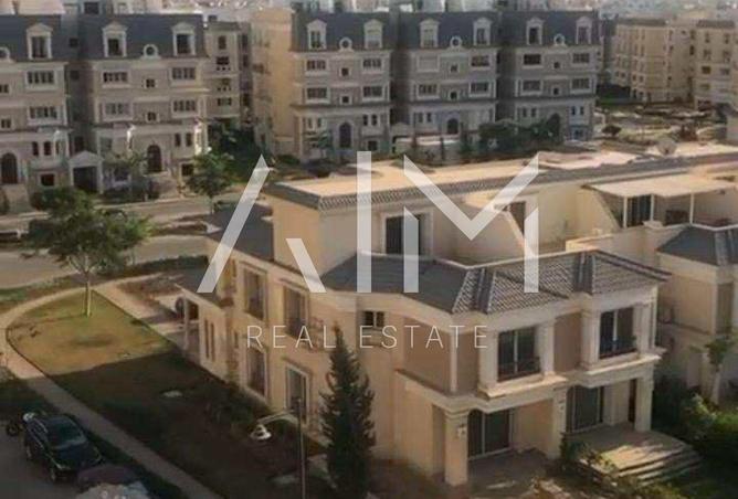 8190716 - صورة العقار 3