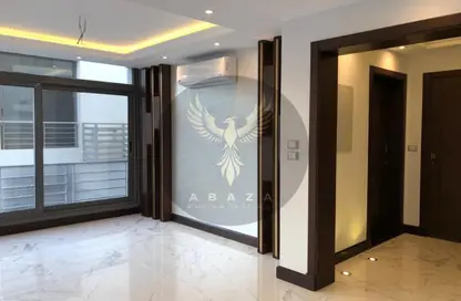 شقة - 3 غرف نوم - 3 حمامات للبيع في تاج سلطان - الطريق الدائري - القاهرة