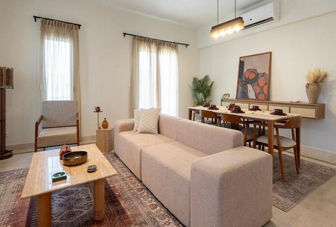 8442444 - Property Image 3