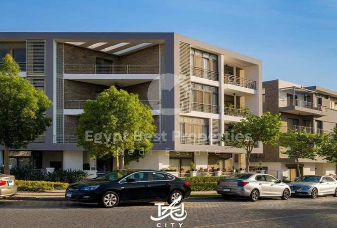 8552991 - صورة العقار 3