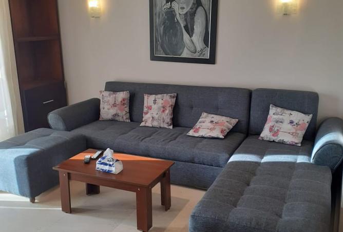 8352342 - Property Main Image