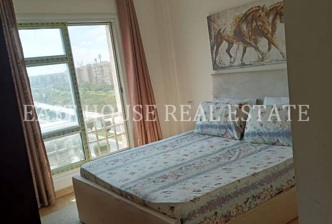 8169539 - Property Image 3