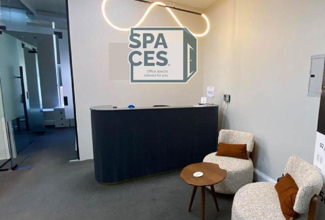 8188075 - الصورة الرئيسية للعقار