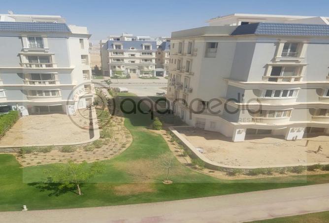 8150699 - Property Image 2