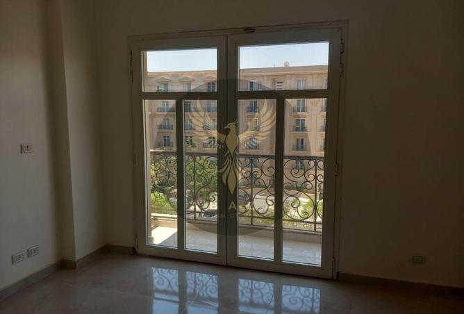 8375288 - Property Main Image