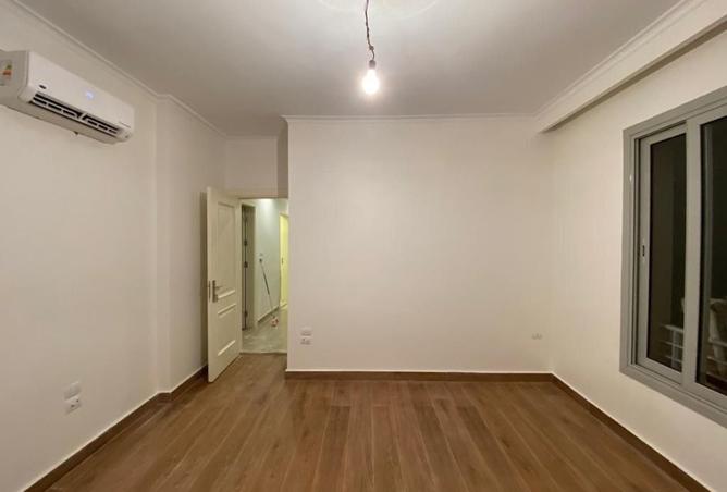 8515586 - صورة العقار 3