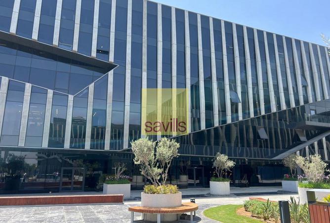 8151807 - صورة العقار 3