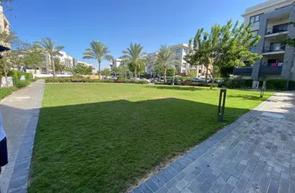 شاليه - غرفة نوم - 1 حمام للبيع في مراسي - سيدي عبد الرحمن - الساحل الشمالي