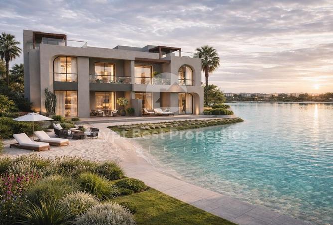 8483211 - Property Main Image