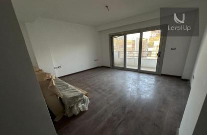 Penthouse - 3 Bedrooms - 4 Bathrooms for sale in Mirage City - The 1st Settlement - New Cairo City - Cairo