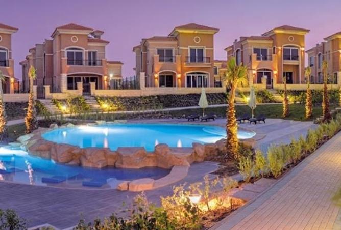 8003330 - Property Main Image
