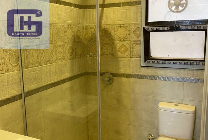 8406177 - Property Image 2