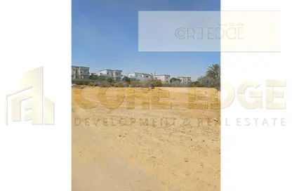 شقة - 3 غرف نوم - 2 حمامات للبيع في بيت الوطن - كمبوندات الشيخ زايد - الشيخ زايد - الجيزة