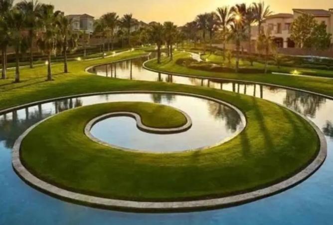 8201074 - صورة العقار 2