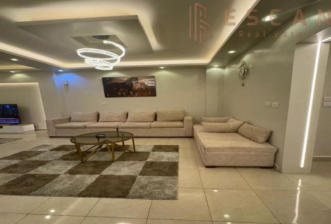 8051085 - صورة العقار 2