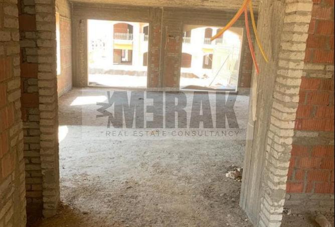 8091729 - Property Image 3