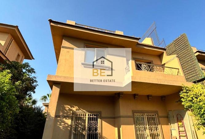 8436985 - Property Image 2