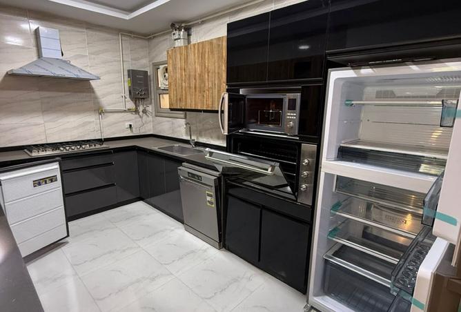 8371914 - صورة العقار 3