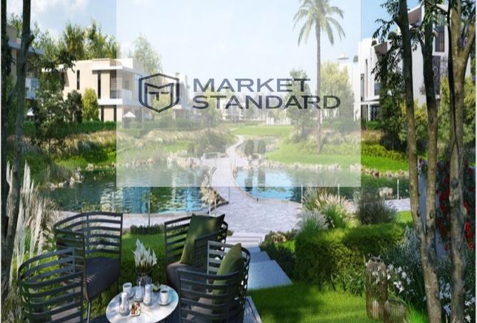 8246513 - صورة العقار 3