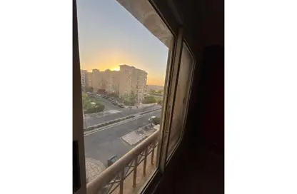 شقة - 3 غرف نوم - 2 حمامات للبيع في مدينتي - القاهرة
