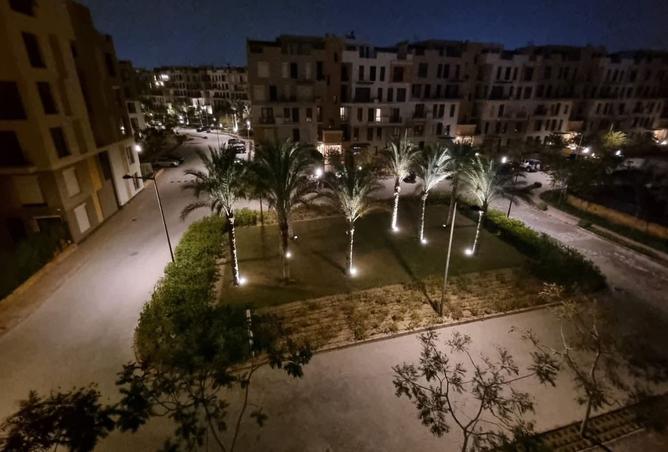 8283418 - صورة العقار 2