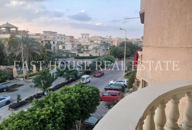 8343498 - صورة العقار 3