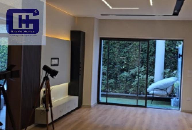 8486419 - صورة العقار 2