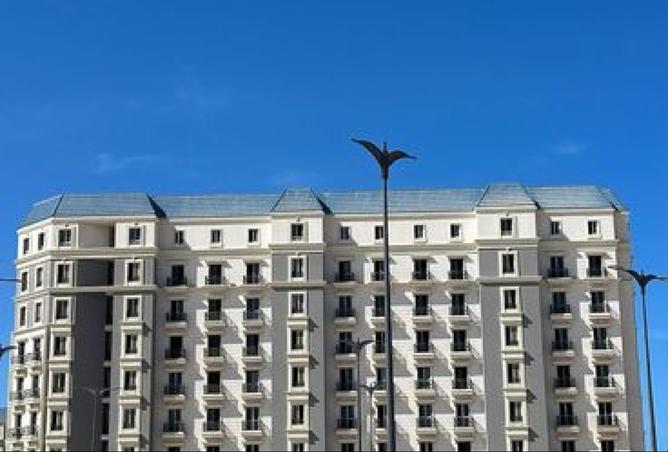 8144124 - Property Main Image