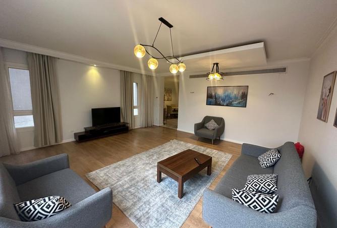 8448766 - Property Main Image