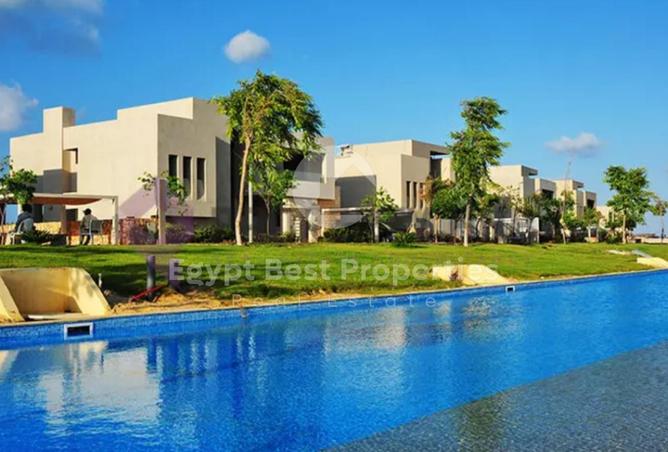 7964759 - صورة العقار 3