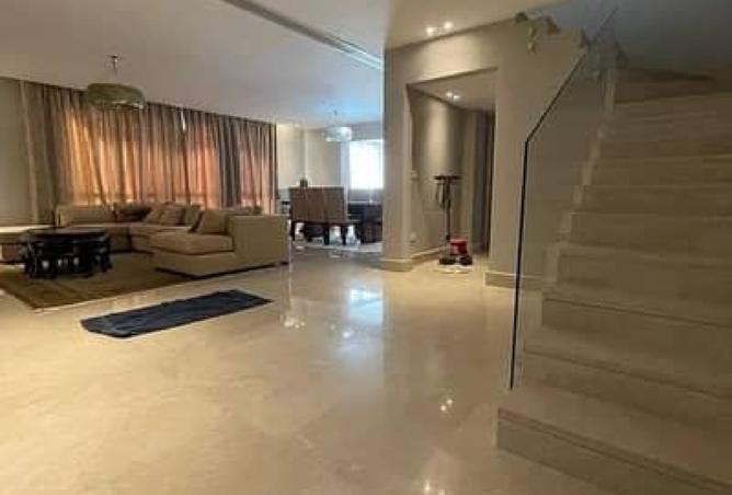 8213551 - صورة العقار 3