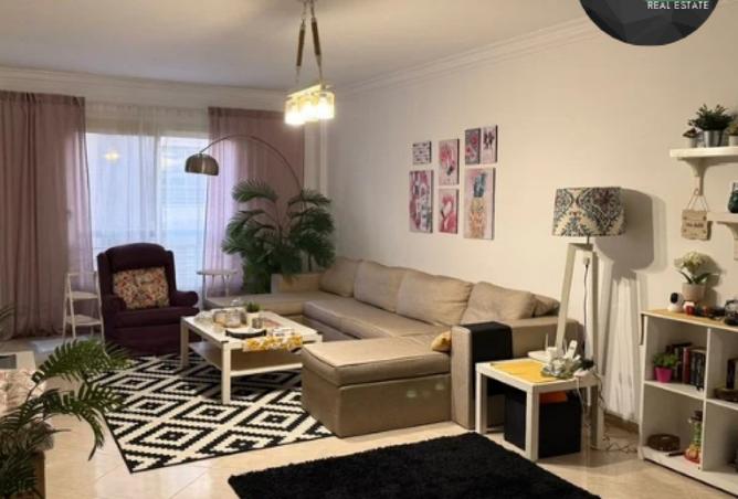 8313874 - الصورة الرئيسية للعقار