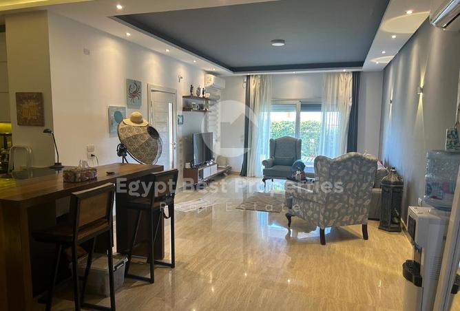 8203010 - Property Image 3