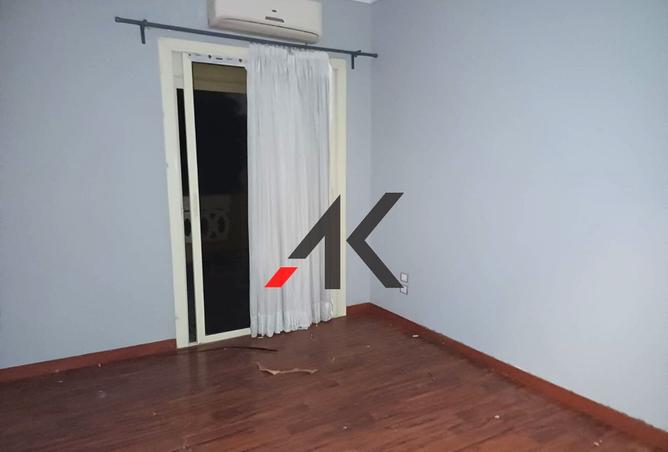 8459093 - صورة العقار 3